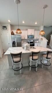 4935 Nebula Ln, Jacksonville, FL 32256