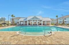 4935 Nebula Ln, Jacksonville, FL 32256