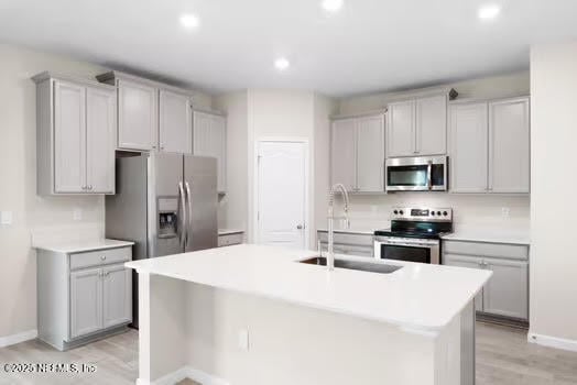 10117 Roman Ln, Jacksonville, FL 32218