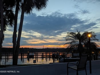 222 River Bend Pl #BLDG C, Welaka, FL 32193