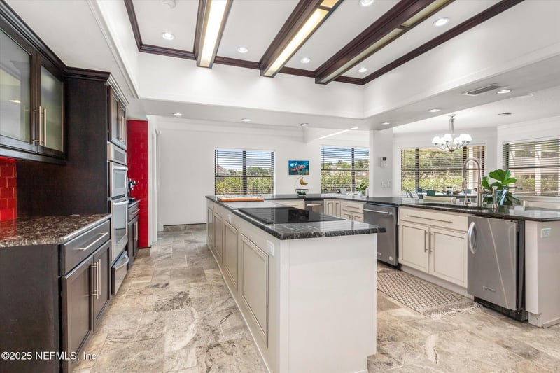 4311 Harbour Island Dr, Jacksonville, FL 32225