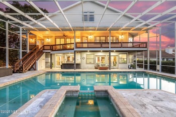 4311 Harbour Island Dr, Jacksonville, FL 32225