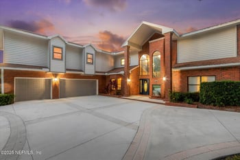 4311 Harbour Island Dr, Jacksonville, FL 32225