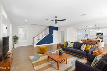 32 10th St, Jacksonville, FL 32206