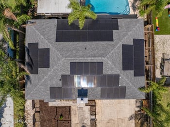 1007 21st St, Jacksonville Beach, FL 32250