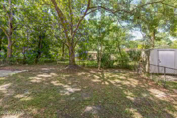 1656 30th St, Jacksonville, FL 32209