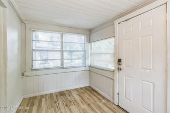 1656 30th St, Jacksonville, FL 32209