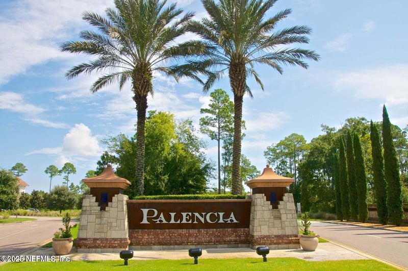 620 Palencia Club Dr #305, St Augustine, FL 32095