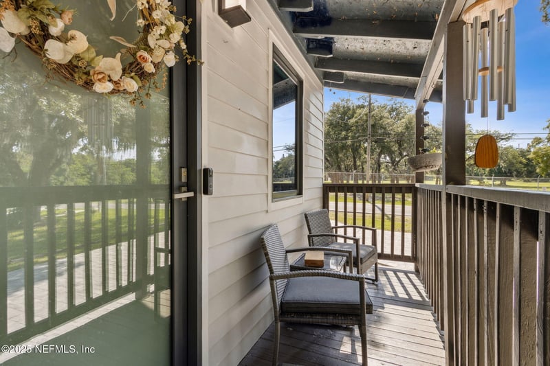 724 14th St, Fernandina Beach, FL 32034