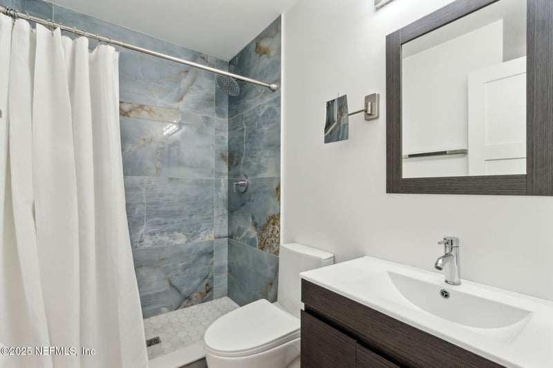 724 14th St, Fernandina Beach, FL 32034