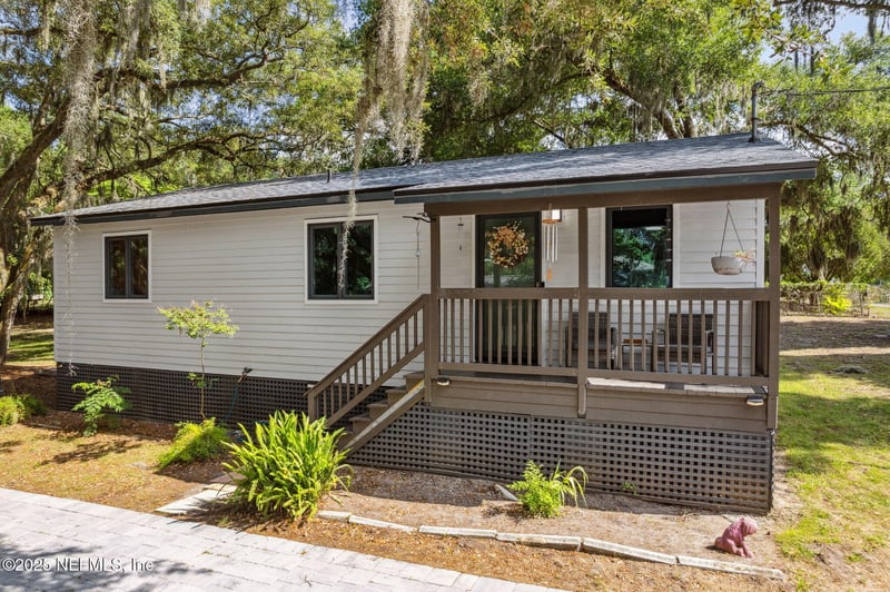 724 14th St, Fernandina Beach, FL 32034
