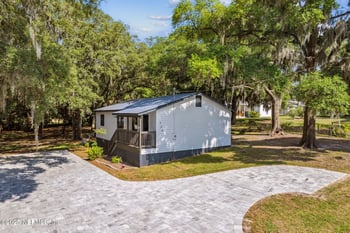 724 14th St, Fernandina Beach, FL 32034