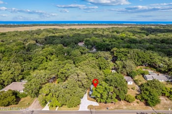 724 14th St, Fernandina Beach, FL 32034