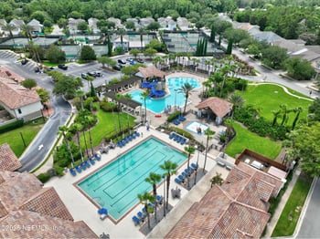 620 Palencia Club Dr #305, St Augustine, FL 32095