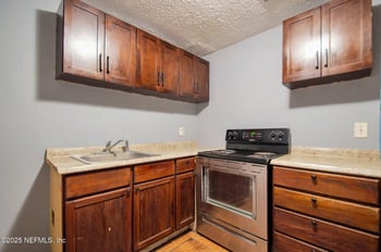 5926 Dunmire Ave, Jacksonville, FL 32219