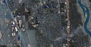 2540 State Rd 207, St Augustine, FL 32086