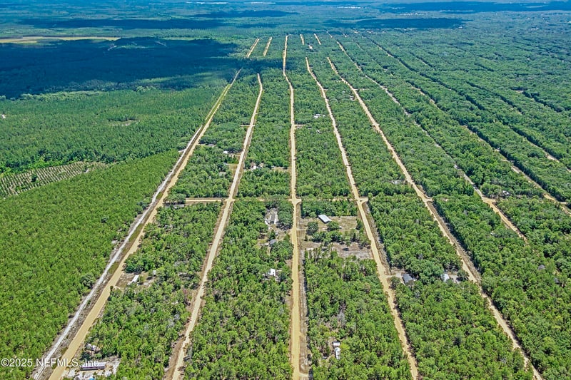 BLK21LOT11 Norman Ave, Interlachen, FL 32148