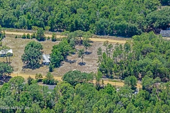 BLK21LOT12 Norman Ave, Interlachen, FL 32148