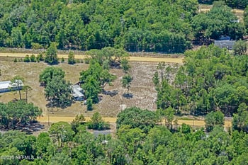 BLK21LOT25 Creager Ave, Interlachen, FL 32148