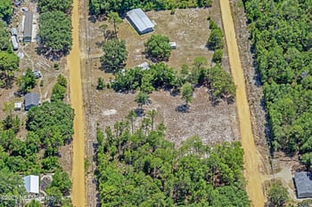 BLK21LOT25 Creager Ave, Interlachen, FL 32148