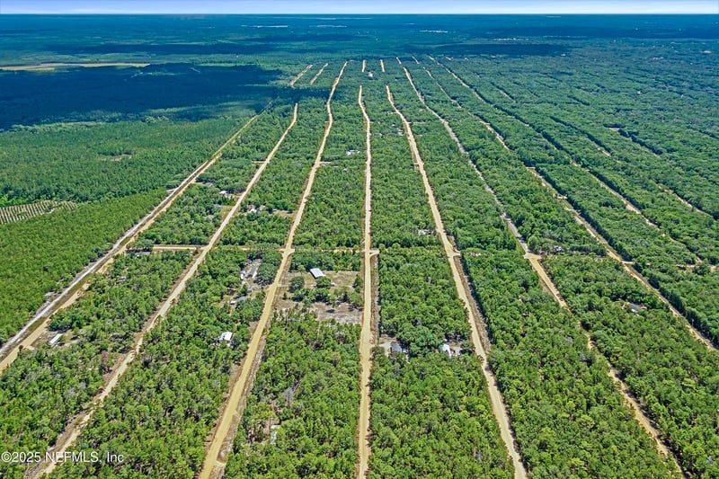 BLK21LOT13 Norman Ave, Interlachen, FL 32148