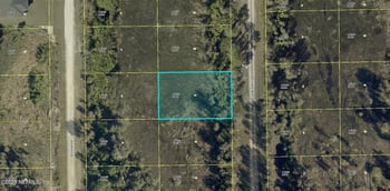 856 Burnett Ave, Lehigh Acres, FL 33974