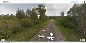 856 Burnett Ave, Lehigh Acres, FL 33974