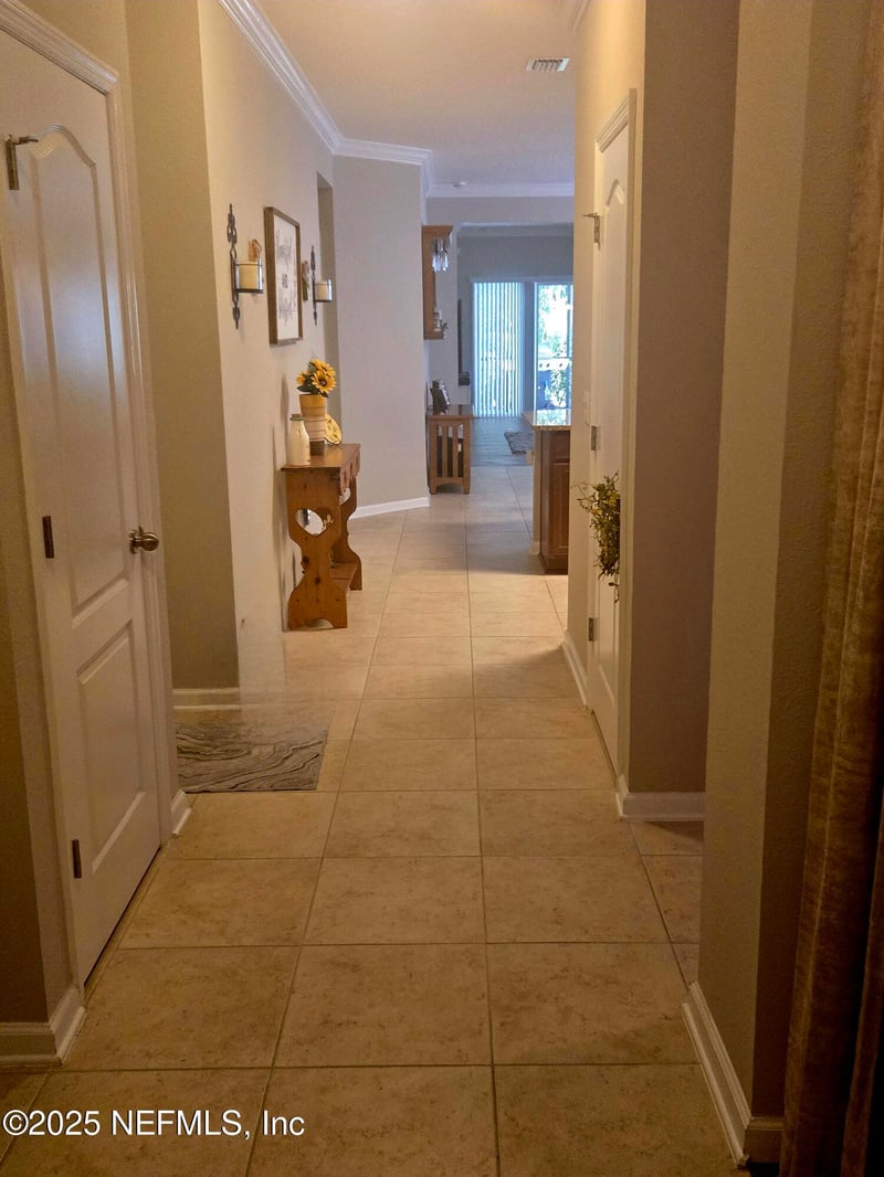 119 Mission Trace Dr, St Augustine, FL 32084