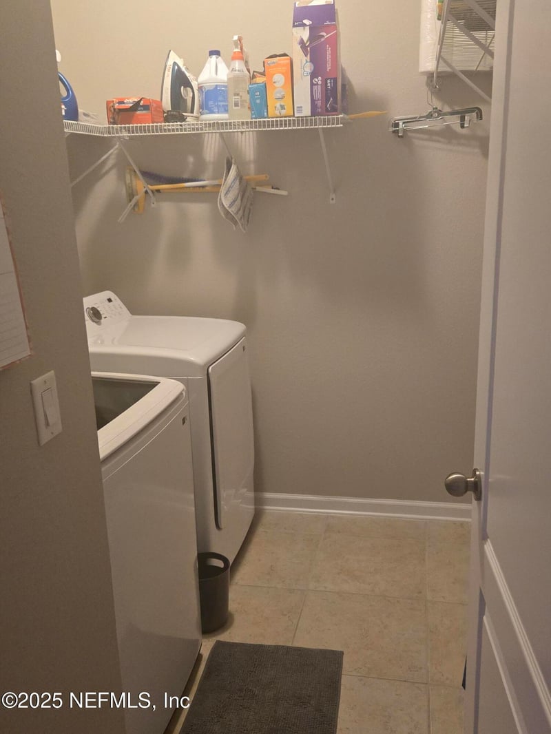 119 Mission Trace Dr, St Augustine, FL 32084