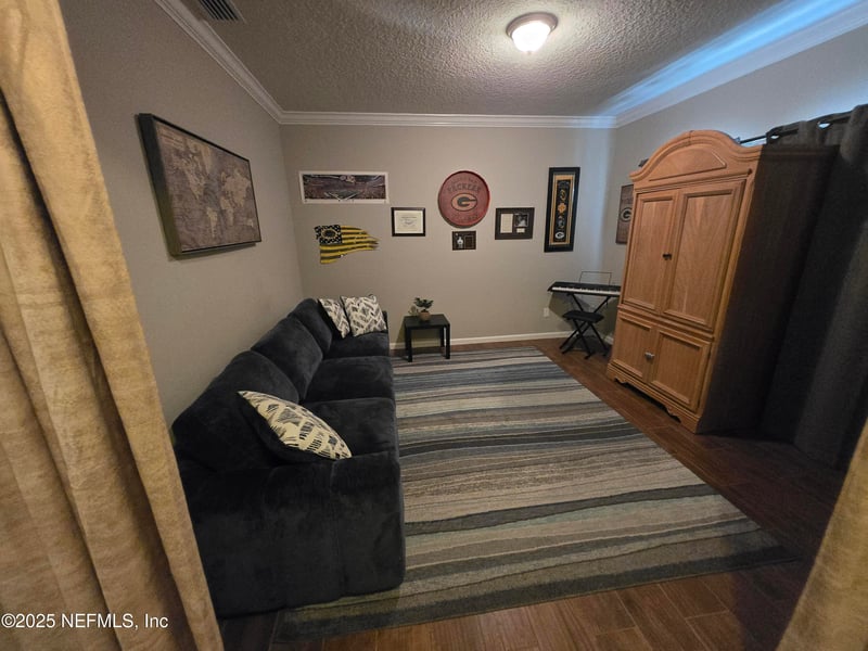 119 Mission Trace Dr, St Augustine, FL 32084