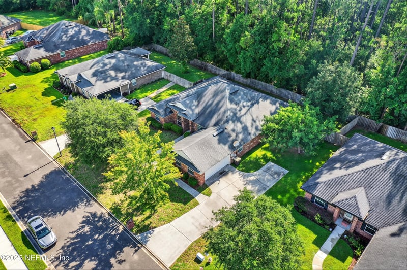 10873 Dunnotar Rd, Jacksonville, FL 32221