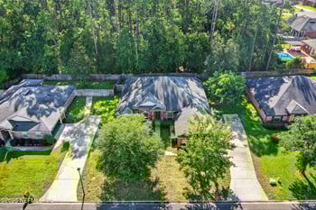 10873 Dunnotar Rd, Jacksonville, FL 32221