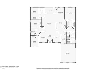 10873 Dunnotar Rd, Jacksonville, FL 32221