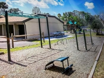 7749 Las Palmas Way #138, Jacksonville, FL 32256