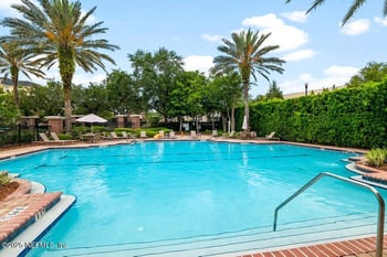 4480 Deerwood Lake Pw #352, Jacksonville, FL 32216