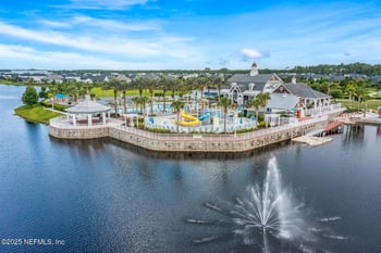 252 Tamar Ct, St Augustine, FL 32095