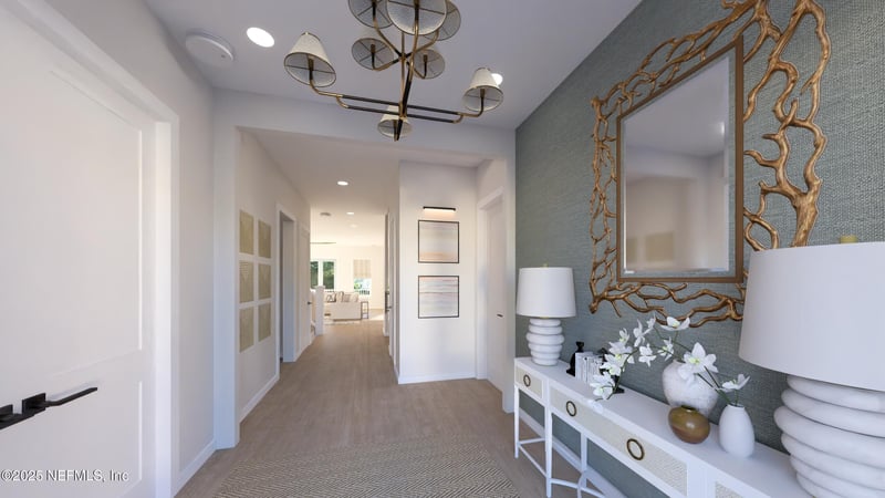 2016 Beach Ave, Atlantic Beach, FL 32233