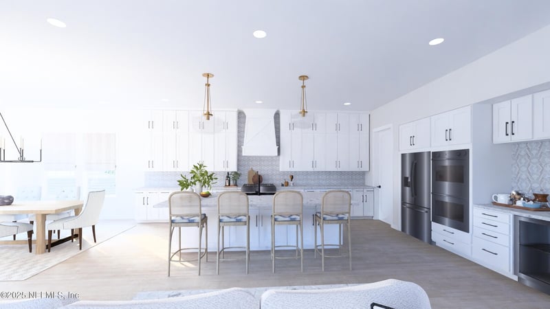 2016 Beach Ave, Atlantic Beach, FL 32233