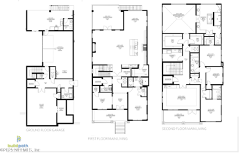 2016 Beach Ave, Atlantic Beach, FL 32233