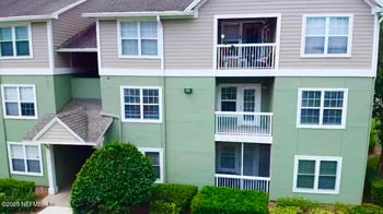 7701 Timberlin Park Blvd #322, Jacksonville, FL 32256