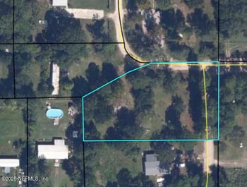2304 Greenbrier Dr, Middleburg, FL 32068