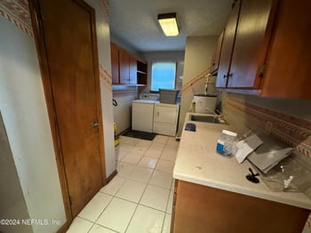 3832 Sandy Shores Dr, Jacksonville, FL 32277