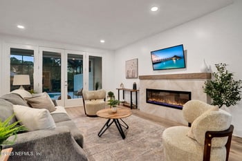 100 Surrey Ln, Ponte Vedra Beach, FL 32082