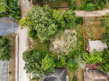 3448 Sans Pareil St, Jacksonville, FL 32224