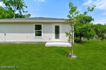 5536 Leaming Ave, Jacksonville, FL 32254