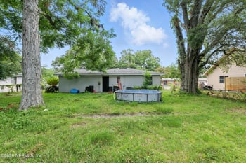 7174 Matthew St, Jacksonville, FL 32210