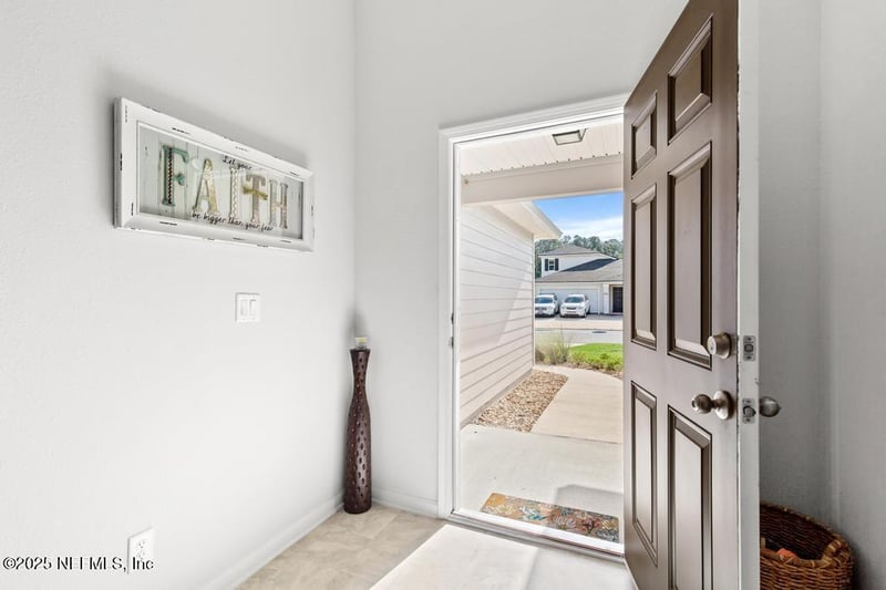 11636 Palladio Way, Jacksonville, FL 32218