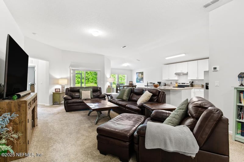 11636 Palladio Way, Jacksonville, FL 32218