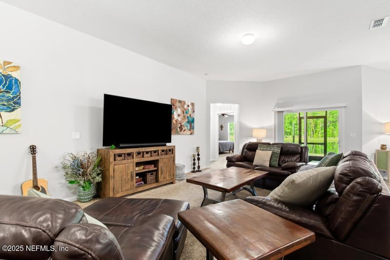 11636 Palladio Way, Jacksonville, FL 32218