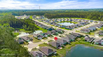 11636 Palladio Way, Jacksonville, FL 32218